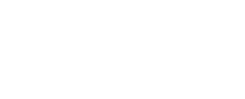Logo Site Valter Piazza